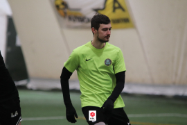 <a href="https://st.getinfootball.com/albums/1093158/67c625a9e0d38_1920.jpg" target="_blank">Download original</a>