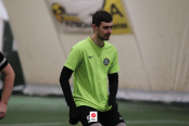 <a href="https://st.getinfootball.com/albums/1093158/67c625ae907b6_1920.jpg" target="_blank">Download original</a>