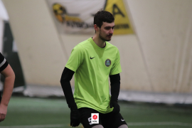 <a href="https://st.getinfootball.com/albums/1093158/67c625ae907b6_1920.jpg" target="_blank">Download original</a>