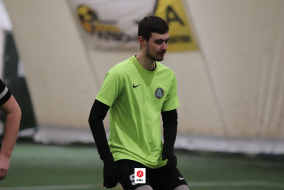 <a href="https://st.getinfootball.com/albums/1093158/67c625ae907b6_1920.jpg" target="_blank">Download original</a>