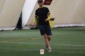 <a href="https://st.getinfootball.com/albums/1093158/67c625b882cde_1920.jpg" target="_blank">Download original</a>