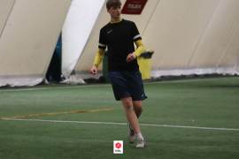 <a href="https://st.getinfootball.com/albums/1093158/67c625b882cde_1920.jpg" target="_blank">Download original</a>