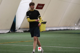 <a href="https://st.getinfootball.com/albums/1093158/67c625bccc790_1920.jpg" target="_blank">Download original</a>
