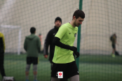 <a href="https://st.getinfootball.com/albums/1093158/67c625bfa7fb7_1920.jpg" target="_blank">Download original</a>