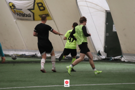 <a href="https://st.getinfootball.com/albums/1093158/67c625c28c132_1920.jpg" target="_blank">Download original</a>