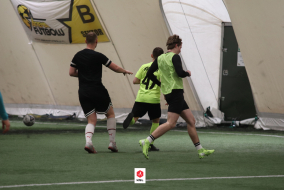<a href="https://st.getinfootball.com/albums/1093158/67c625c28c132_1920.jpg" target="_blank">Download original</a>