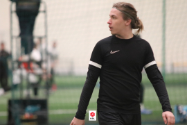 <a href="https://st.getinfootball.com/albums/1093158/67c625cc6bdbf_1920.jpg" target="_blank">Download original</a>