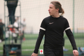 <a href="https://st.getinfootball.com/albums/1093158/67c625cc6bdbf_1920.jpg" target="_blank">Download original</a>