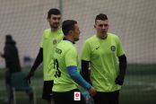 <a href="https://st.getinfootball.com/albums/1093158/67c625cfb21dc_1920.jpg" target="_blank">Download original</a>