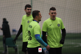 <a href="https://st.getinfootball.com/albums/1093158/67c625cfb21dc_1920.jpg" target="_blank">Download original</a>