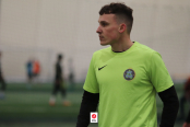 <a href="https://st.getinfootball.com/albums/1093158/67c625d3717b4_1920.jpg" target="_blank">Download original</a>