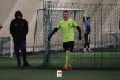 <a href="https://st.getinfootball.com/albums/1093158/67c625d7b4fbf_1920.jpg" target="_blank">Download original</a>