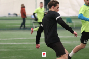 <a href="https://st.getinfootball.com/albums/1093158/67c625dad94f7_1920.jpg" target="_blank">Download original</a>