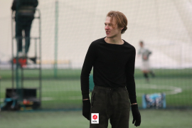 <a href="https://st.getinfootball.com/albums/1093158/67c625df8f48c_1920.jpg" target="_blank">Download original</a>