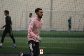 <a href="https://st.getinfootball.com/albums/1093158/67c625e393bc4_1920.jpg" target="_blank">Download original</a>
