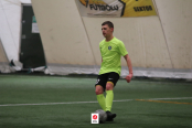 <a href="https://st.getinfootball.com/albums/1093158/67c625e794203_1920.jpg" target="_blank">Download original</a>
