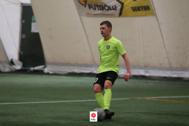<a href="https://st.getinfootball.com/albums/1093158/67c625e794203_1920.jpg" target="_blank">Download original</a>