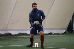 <a href="https://st.getinfootball.com/albums/1093158/67c625eb90a0e_1920.jpg" target="_blank">Download original</a>