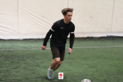 <a href="https://st.getinfootball.com/albums/1093158/67c625eeb620c_1920.jpg" target="_blank">Download original</a>
