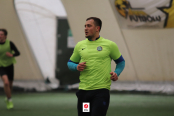<a href="https://st.getinfootball.com/albums/1093158/67c625f170f89_1920.jpg" target="_blank">Download original</a>