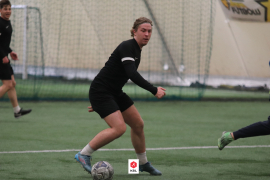 <a href="https://st.getinfootball.com/albums/1093158/67c625f4a2137_1920.jpg" target="_blank">Download original</a>