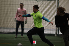 <a href="https://st.getinfootball.com/albums/1093158/67c625f896605_1920.jpg" target="_blank">Download original</a>