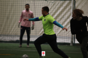 <a href="https://st.getinfootball.com/albums/1093158/67c625f896605_1920.jpg" target="_blank">Download original</a>
