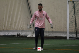 <a href="https://st.getinfootball.com/albums/1093158/67c625fc86cda_1920.jpg" target="_blank">Download original</a>