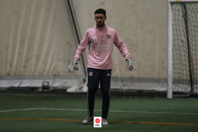 <a href="https://st.getinfootball.com/albums/1093158/67c625fc86cda_1920.jpg" target="_blank">Download original</a>