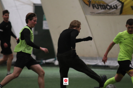 <a href="https://st.getinfootball.com/albums/1093158/67c62604a9596_1920.jpg" target="_blank">Download original</a>