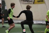 <a href="https://st.getinfootball.com/albums/1093158/67c6260770465_1920.jpg" target="_blank">Download original</a>