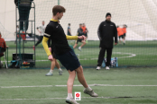 <a href="https://st.getinfootball.com/albums/1093158/67c6260b94350_1920.jpg" target="_blank">Download original</a>