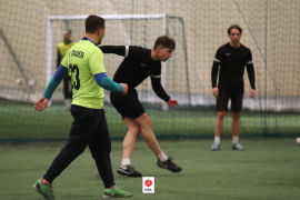 <a href="https://st.getinfootball.com/albums/1093158/67c6260e86fdc_1920.jpg" target="_blank">Download original</a>