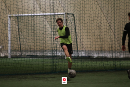 <a href="https://st.getinfootball.com/albums/1093158/67c62611b647e_1920.jpg" target="_blank">Download original</a>