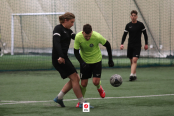 <a href="https://st.getinfootball.com/albums/1093158/67c62617bd6e6_1920.jpg" target="_blank">Download original</a>