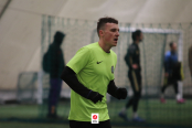 <a href="https://st.getinfootball.com/albums/1093158/67c6261a78976_1920.jpg" target="_blank">Download original</a>
