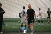 <a href="https://st.getinfootball.com/albums/1093158/67c6261ec39a5_1920.jpg" target="_blank">Download original</a>