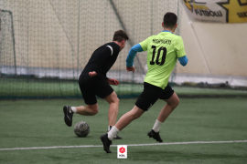 <a href="https://st.getinfootball.com/albums/1093158/67c626226a522_1920.jpg" target="_blank">Download original</a>