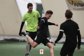<a href="https://st.getinfootball.com/albums/1093158/67c62624978ce_1920.jpg" target="_blank">Download original</a>