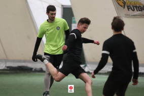 <a href="https://st.getinfootball.com/albums/1093158/67c62624978ce_1920.jpg" target="_blank">Download original</a>