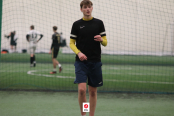 <a href="https://st.getinfootball.com/albums/1093158/67c62627262ed_1920.jpg" target="_blank">Download original</a>