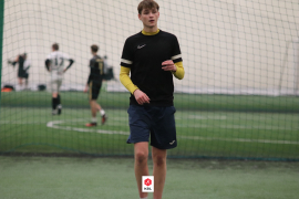 <a href="https://st.getinfootball.com/albums/1093158/67c62627262ed_1920.jpg" target="_blank">Download original</a>