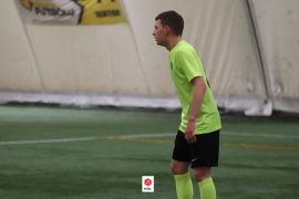 <a href="https://st.getinfootball.com/albums/1093158/67c6262957a60_1920.jpg" target="_blank">Download original</a>