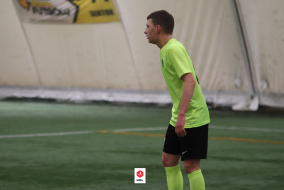<a href="https://st.getinfootball.com/albums/1093158/67c6262957a60_1920.jpg" target="_blank">Download original</a>
