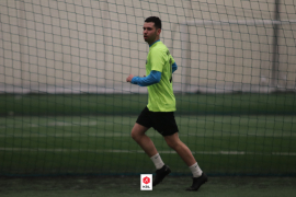 <a href="https://st.getinfootball.com/albums/1093158/67c6262b97a96_1920.jpg" target="_blank">Download original</a>