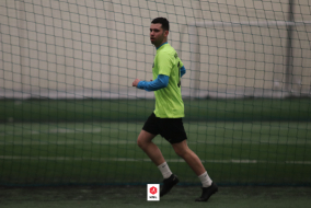 <a href="https://st.getinfootball.com/albums/1093158/67c6262b97a96_1920.jpg" target="_blank">Download original</a>