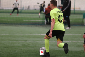 <a href="https://st.getinfootball.com/albums/1093158/67c6262fdd10a_1920.jpg" target="_blank">Download original</a>