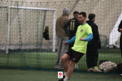 <a href="https://st.getinfootball.com/albums/1093158/67c62632361bc_1920.jpg" target="_blank">Download original</a>