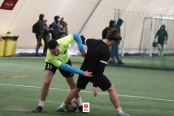 <a href="https://st.getinfootball.com/albums/1093158/67c62634bd703_1920.jpg" target="_blank">Download original</a>