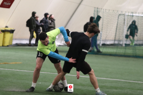 <a href="https://st.getinfootball.com/albums/1093158/67c62634bd703_1920.jpg" target="_blank">Download original</a>